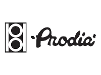 Prodia